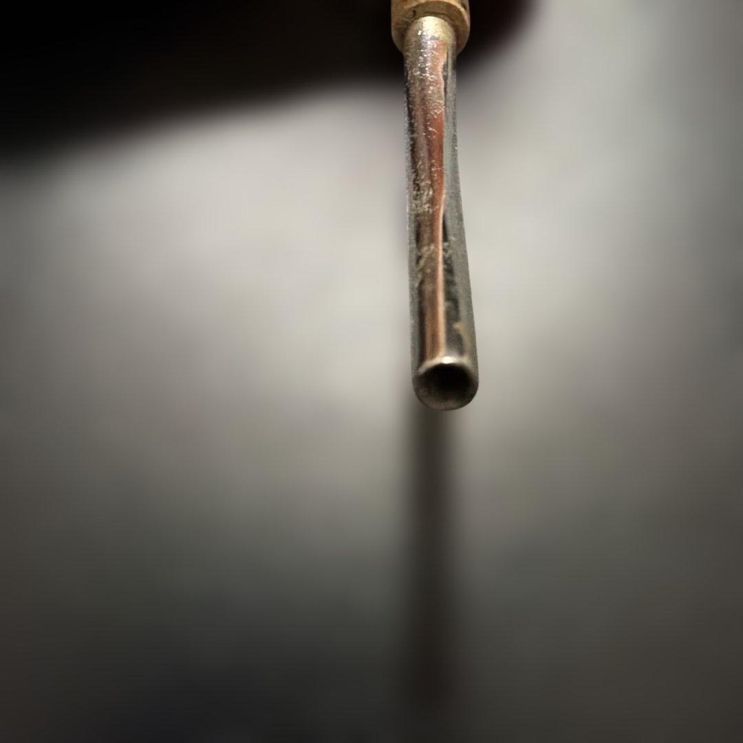 【SP】イングリッシュホルン（コーラングレ、アングレ）　ボーカル 1番