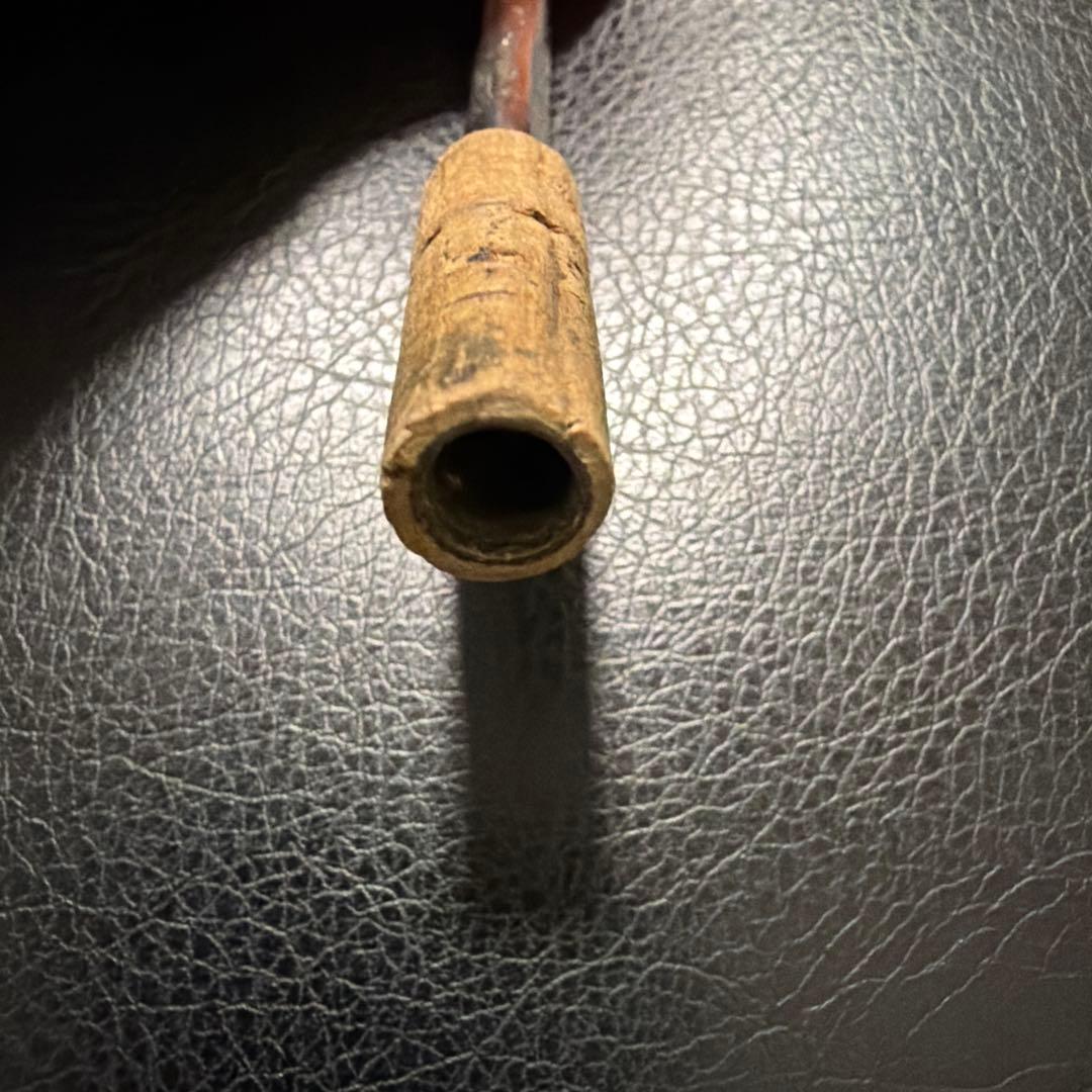 【SP】イングリッシュホルン（コーラングレ、アングレ）　ボーカル 1番