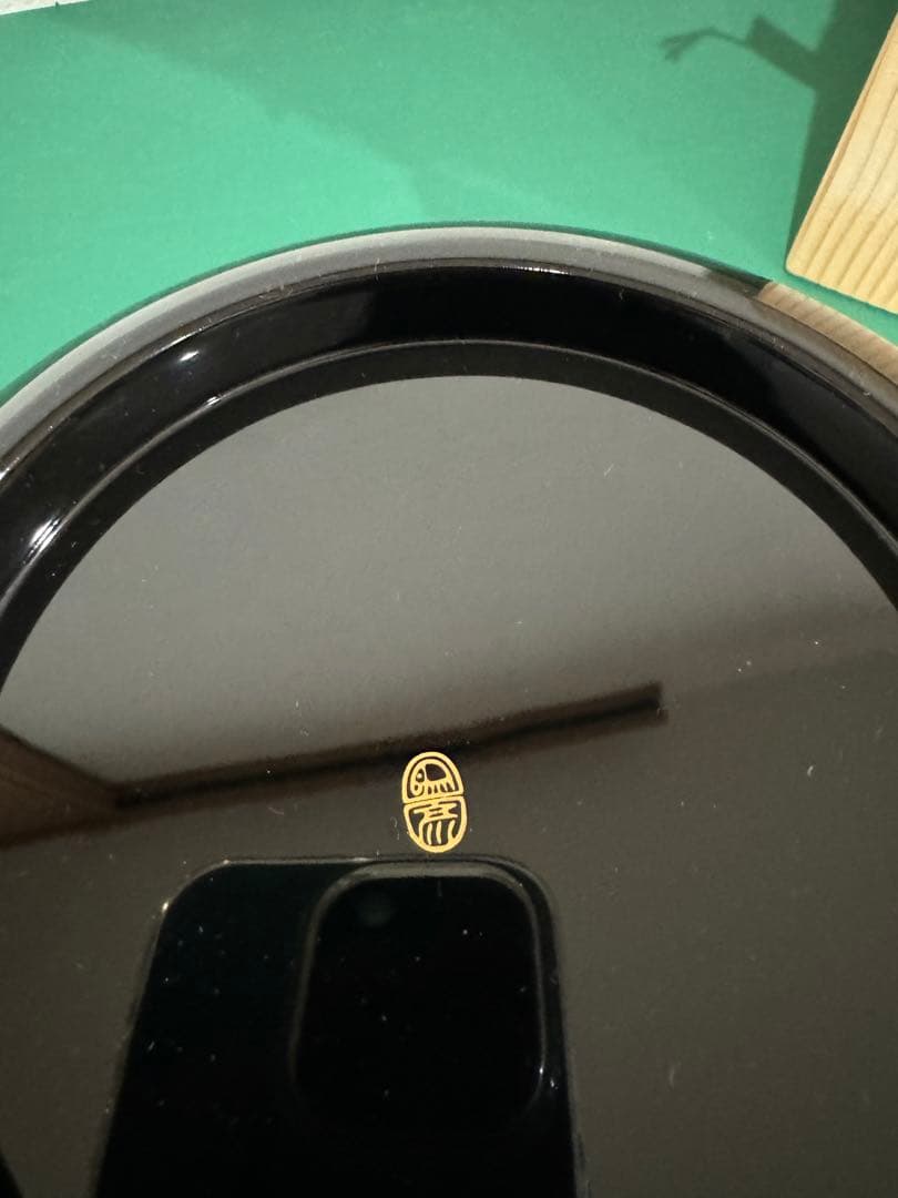 約85%オフ　象彦　光琳鶴　山道鉢　新品未使用