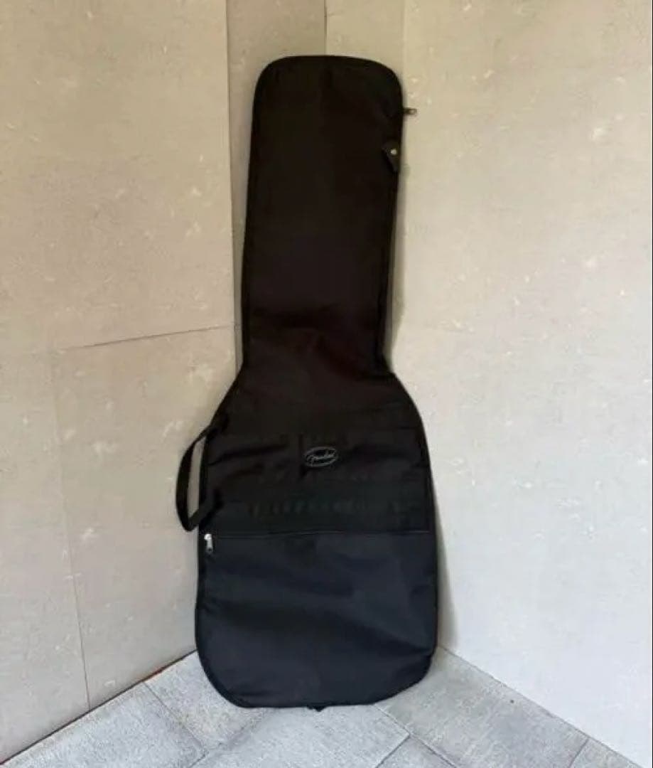 Fender MEX 2011 ストラト　美品