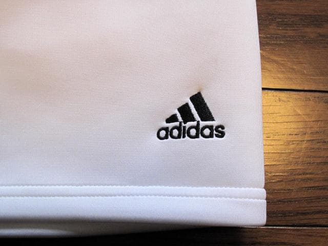 adidas ゴルフウェア ビックアディダスロゴ ストレッチスカート