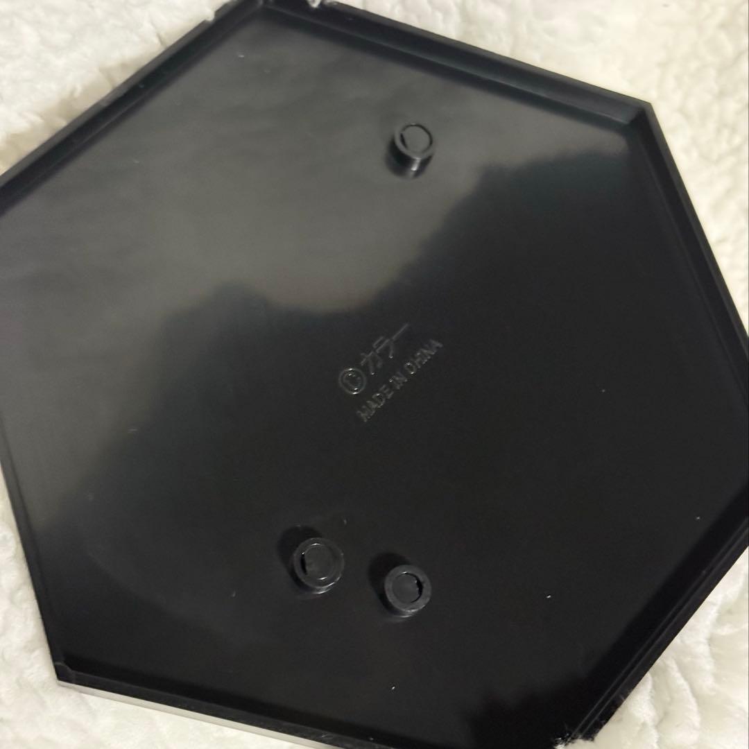 エヴァンゲリオン アスカ スケールフィギュア あみあみ