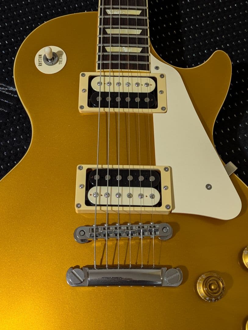 Fujigen Neo Classic NCLS-10R 旧ロゴ レア