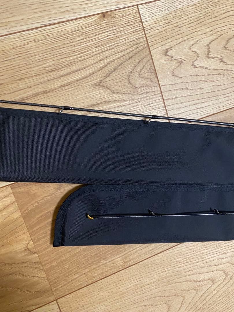 オシアジガーリミテッドB62-2 オシアジガーリミテッドLJB63-2