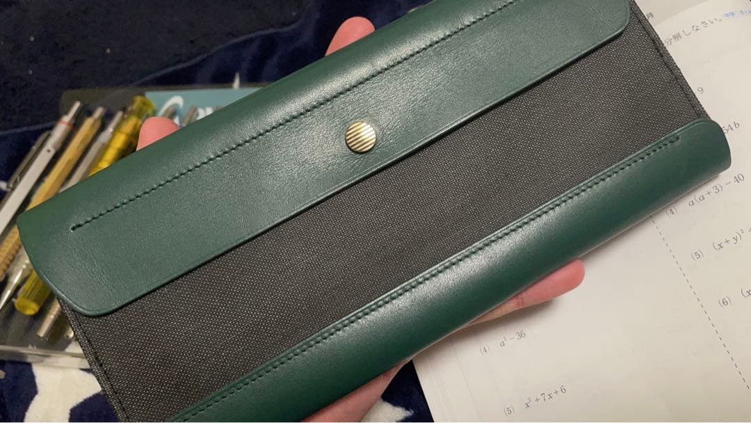 ポスタルコ ツールボックス