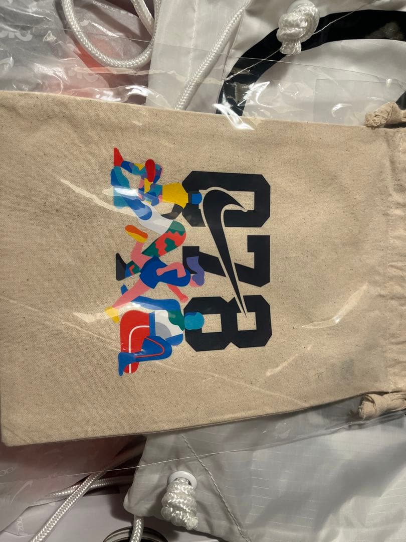 【新品・未使用】Nike alphafly2 アルファフライ2 27cm