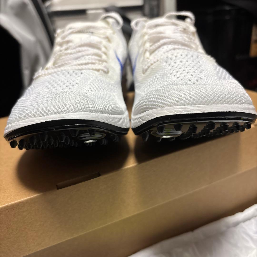 NIKE ドラゴンフライ2ブループリントプロトタイプ　25.5cm