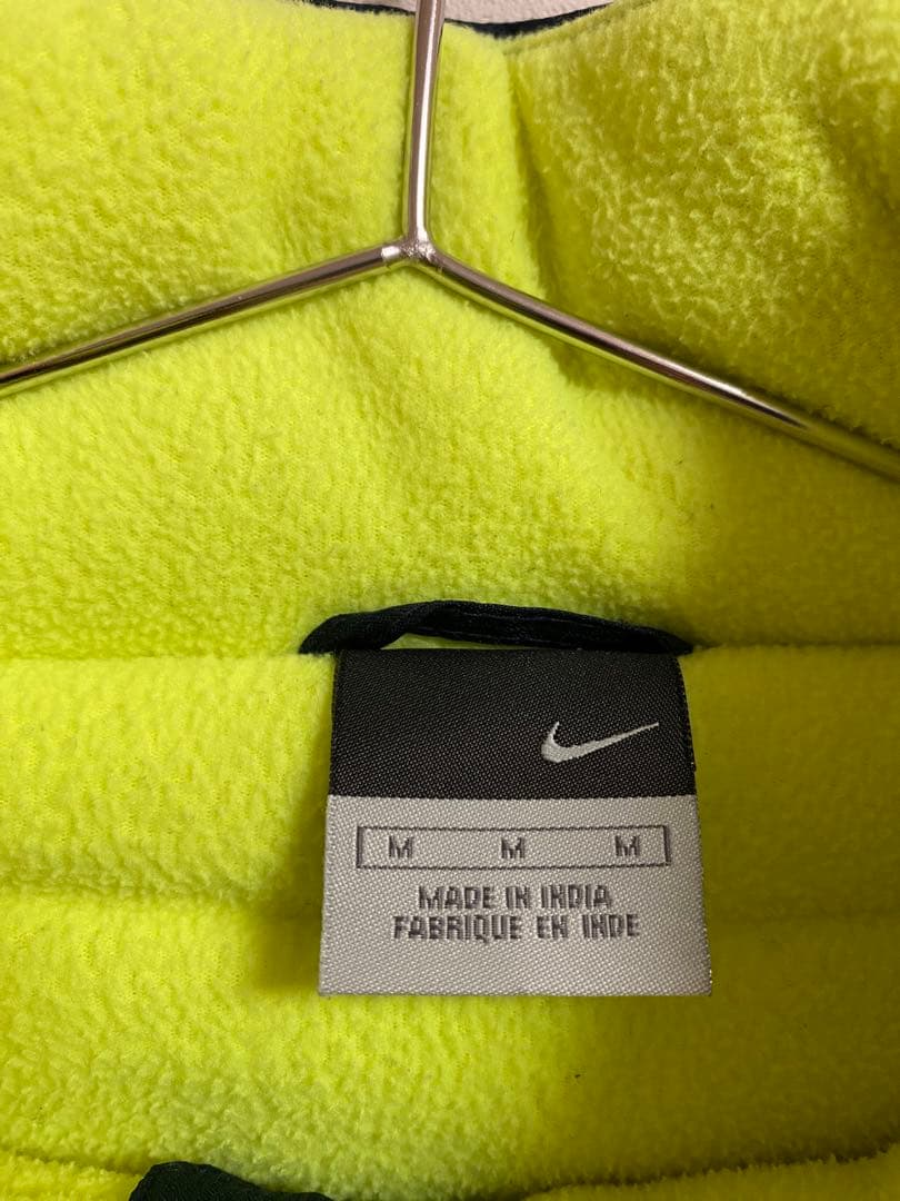 ナイキ　バルセロナ　コート