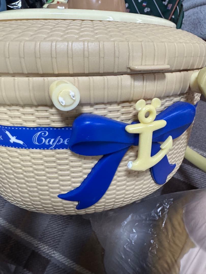 ディズニー　大量54点　まとめ売り　平成レトロ　ジャンク品