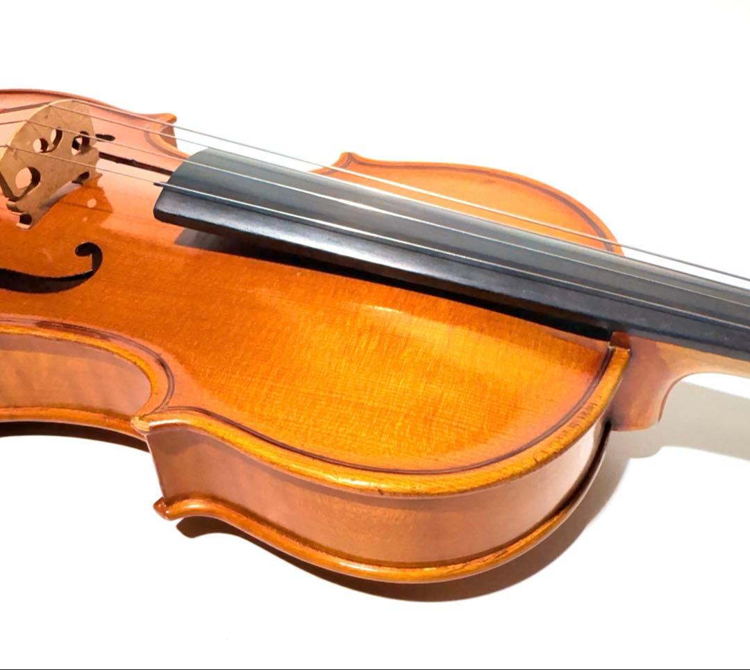 【希少】JOSEH HORENSTEINER 1975 ヴィオラ ビオラ