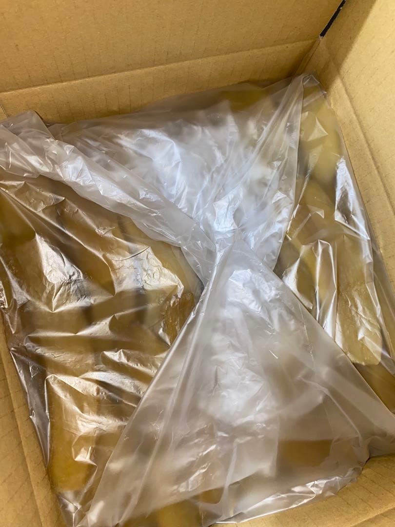 じゅじゅページ