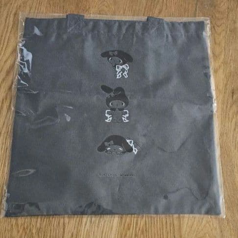 2点まとめ買い　専用