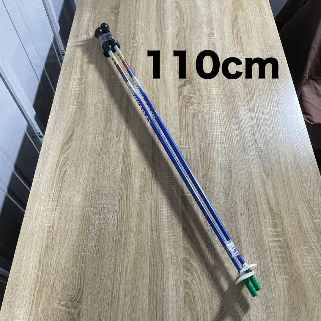 HEAD156cm 25/25.5cmストック付きスキーセット‼︎