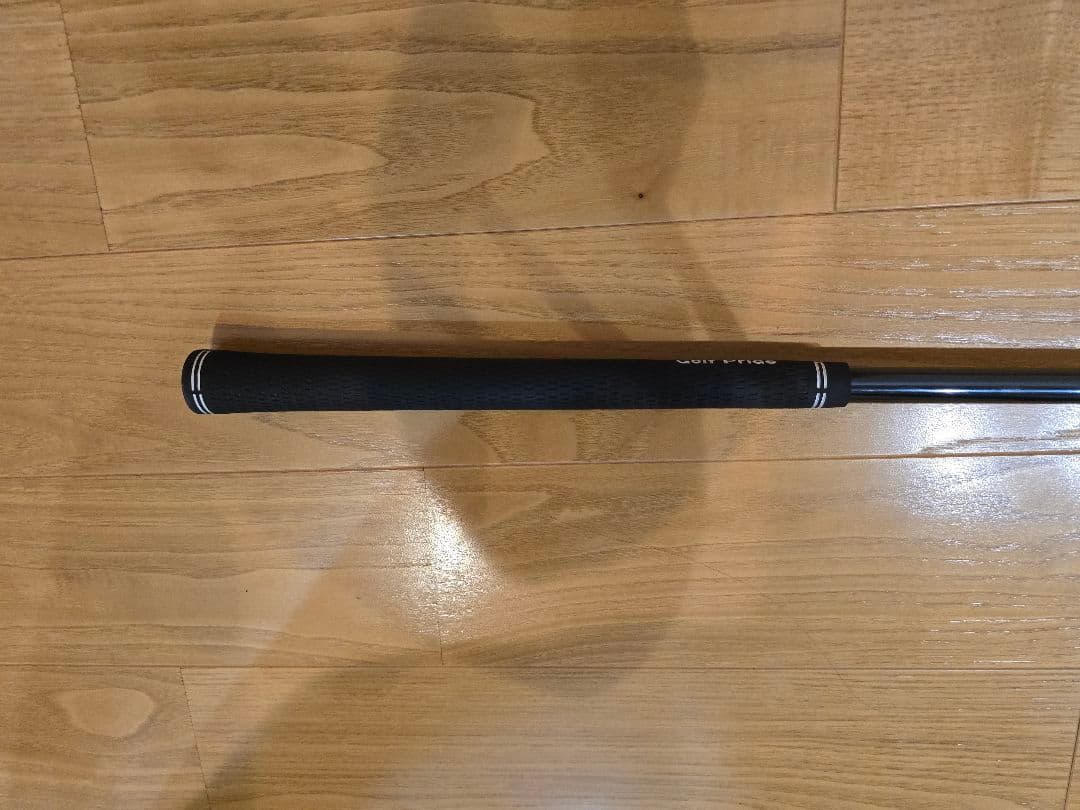 YAMAHA RMX VD 3 15度 フェアウェイウッド