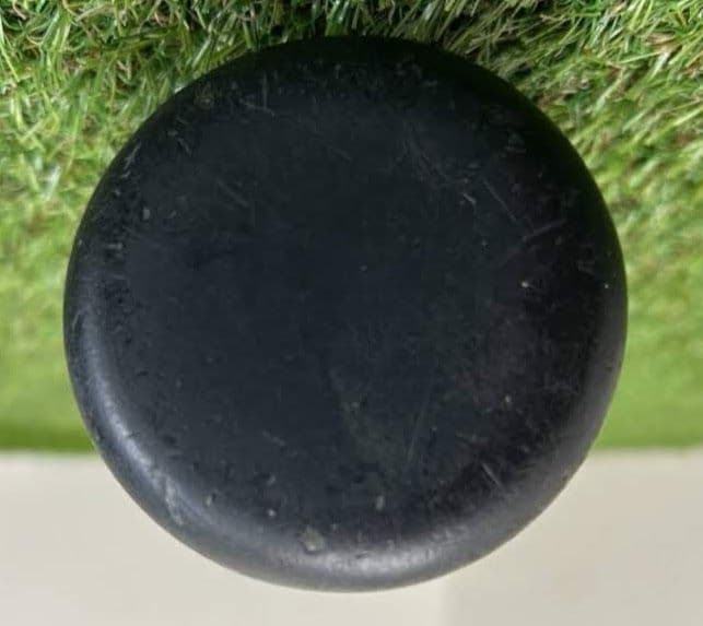 BEYONDMAX バット MEGAKING ビヨンドマックス メガキング