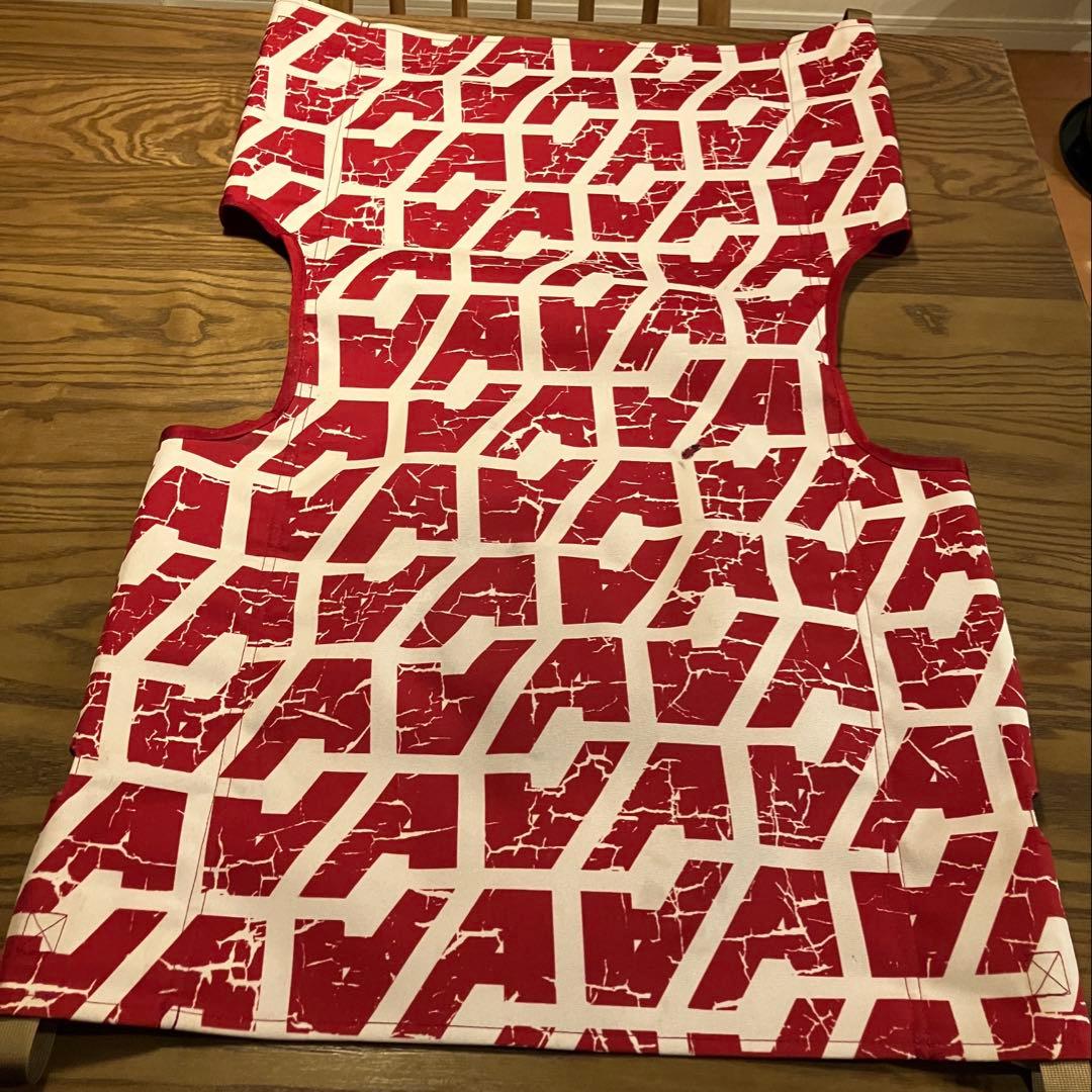 アシモクラフツ　マイスターシート