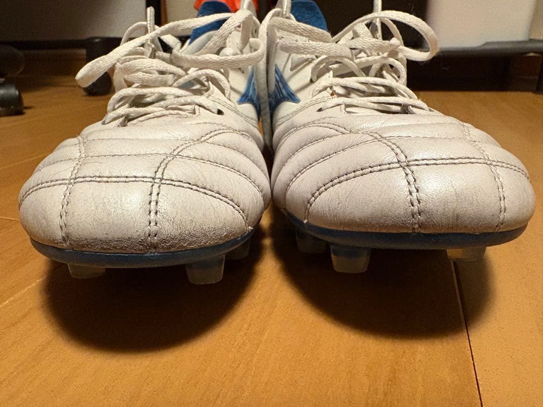 シューズ MIZUNO MORELIA NEO 4 JAPAN