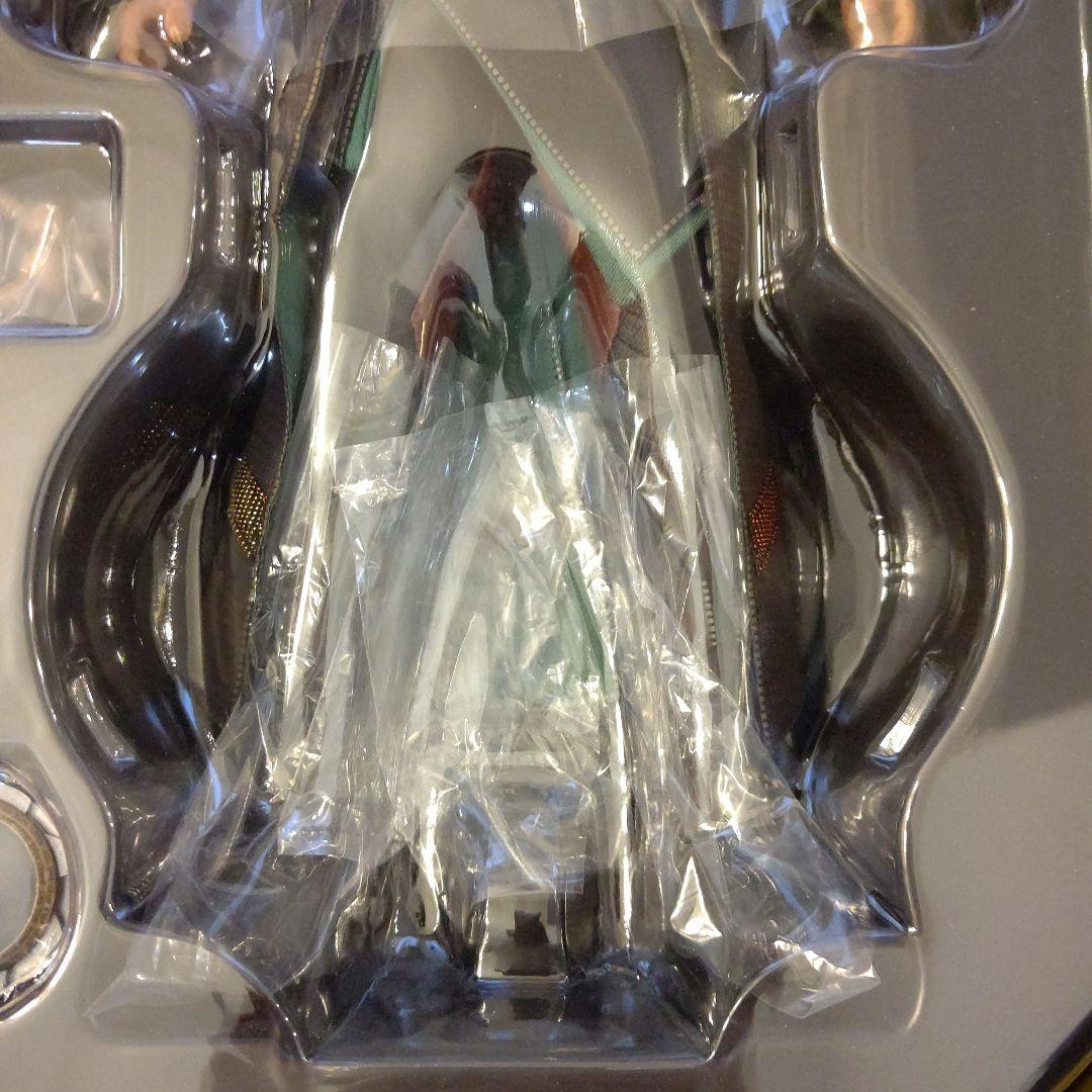 ホットトイズ ムービーマスターピース ロキ LOKI