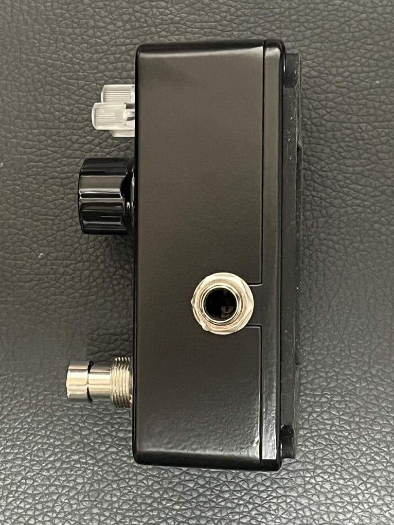 tonex one 登録解除済