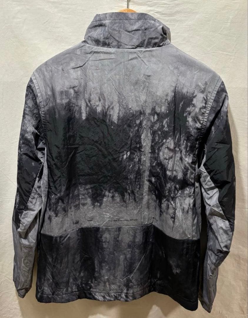 Nike ランニングウェア