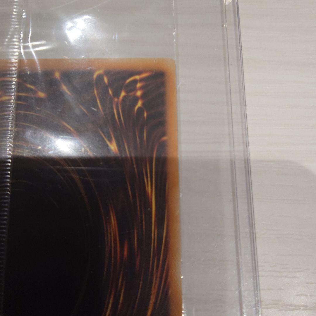 遊戯王　女剣士カナン　　WCS-001 未開封