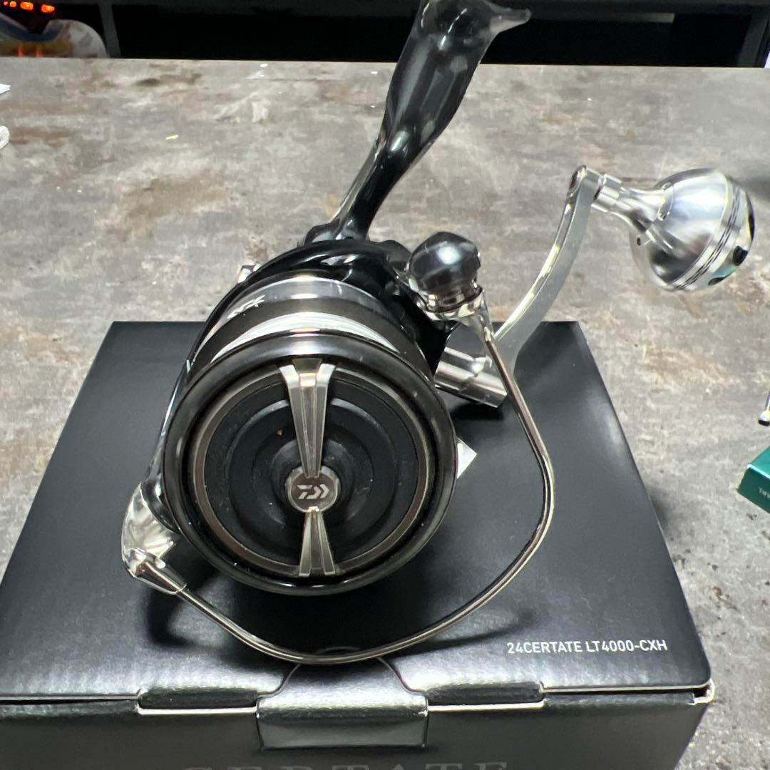 24セルテートLT4000cxh