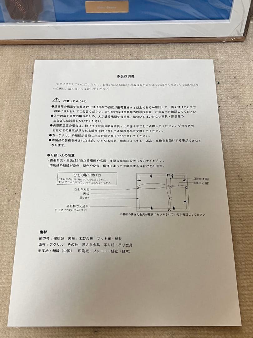 千種みのり 描き下ろしキャラファイングラフ『じつは義妹でした。』姫野晶