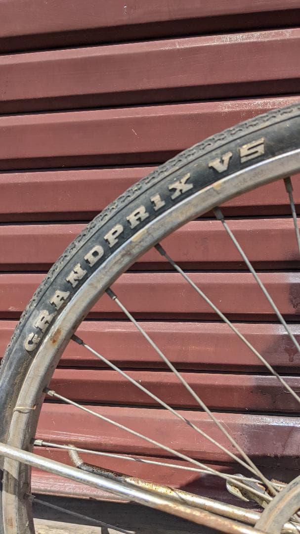 東京片倉 シルク TOKYO KATAKURA SILK TOP