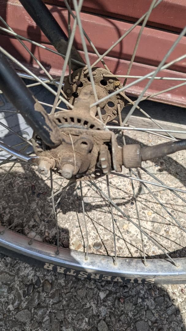 東京片倉 シルク TOKYO KATAKURA SILK TOP