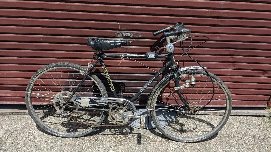 東京片倉 シルク TOKYO KATAKURA SILK TOP