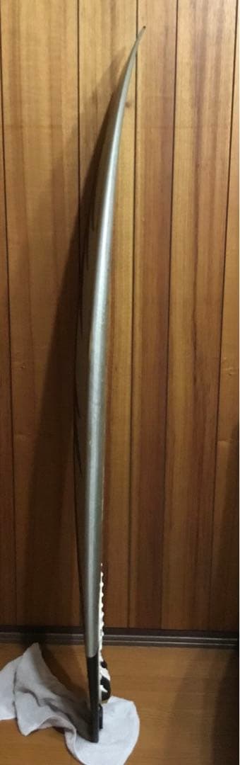 ＲＥＤＺ　サーフボード　　　サイズ6.0 ショートボード