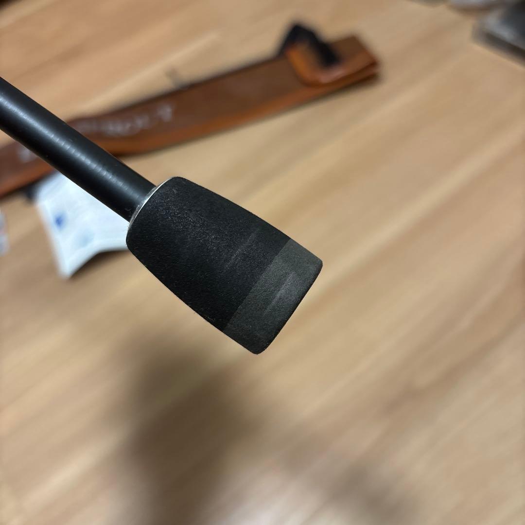 ディスプラウト　吉や別注スーパーアンディーンSU-51UL-H