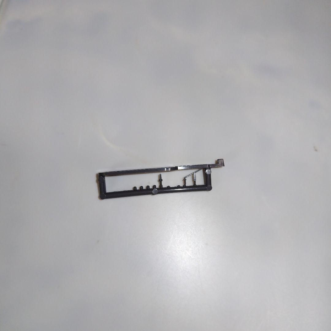 KATO E351系「スーパーあずさ」基本/増結12両セット