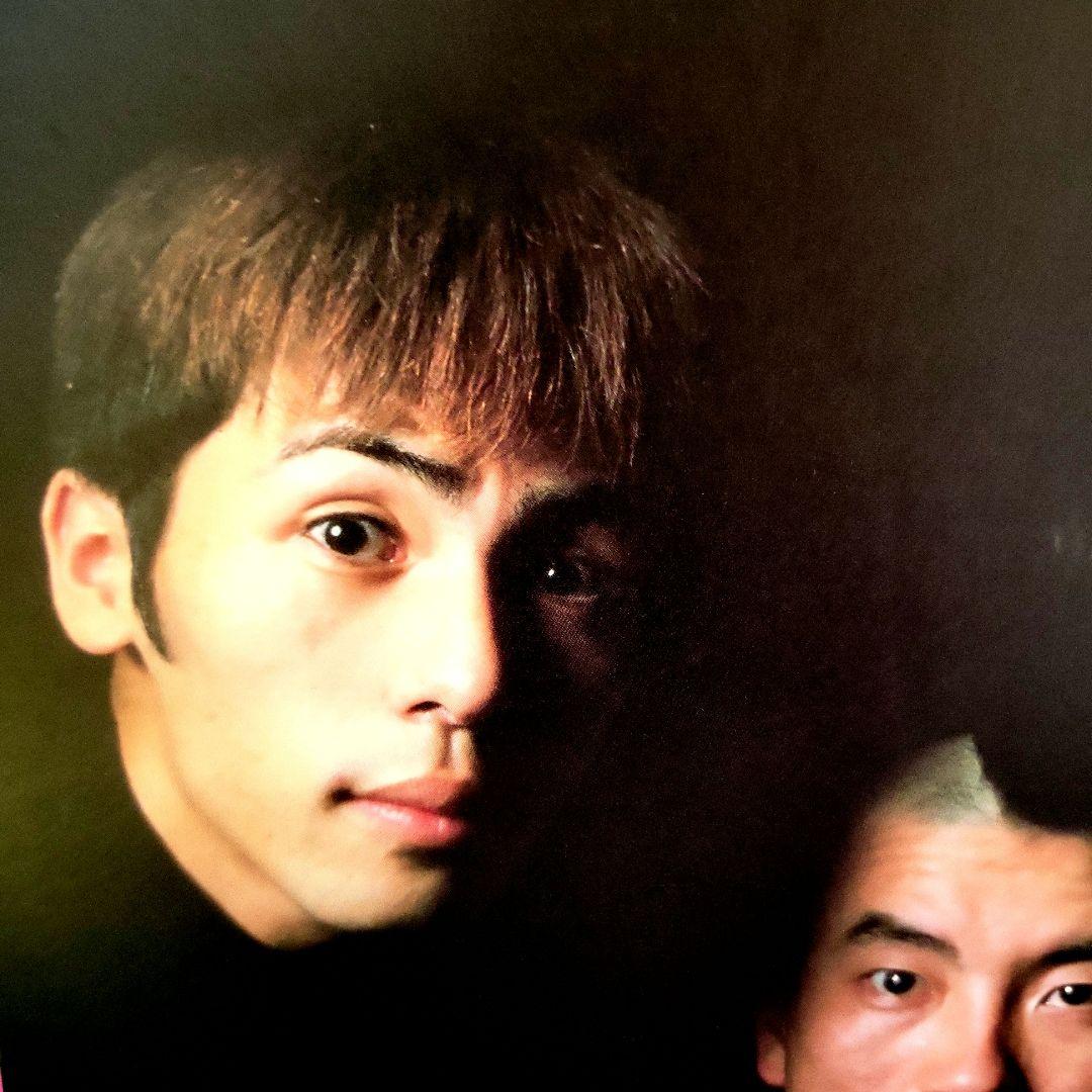 ☆『ジュンスカイウォーカーズ パネルポスター』☆