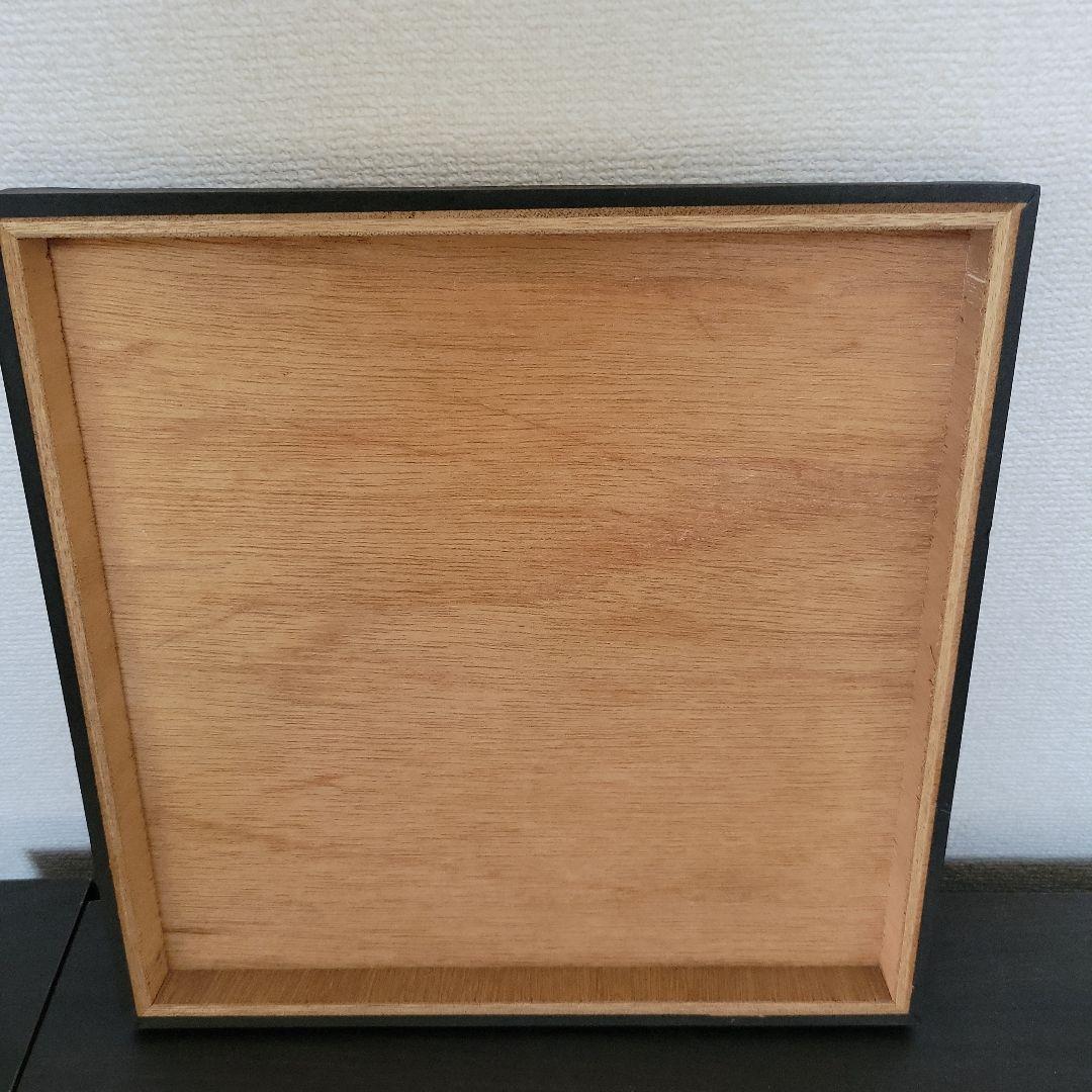 ☆『ジュンスカイウォーカーズ パネルポスター』☆