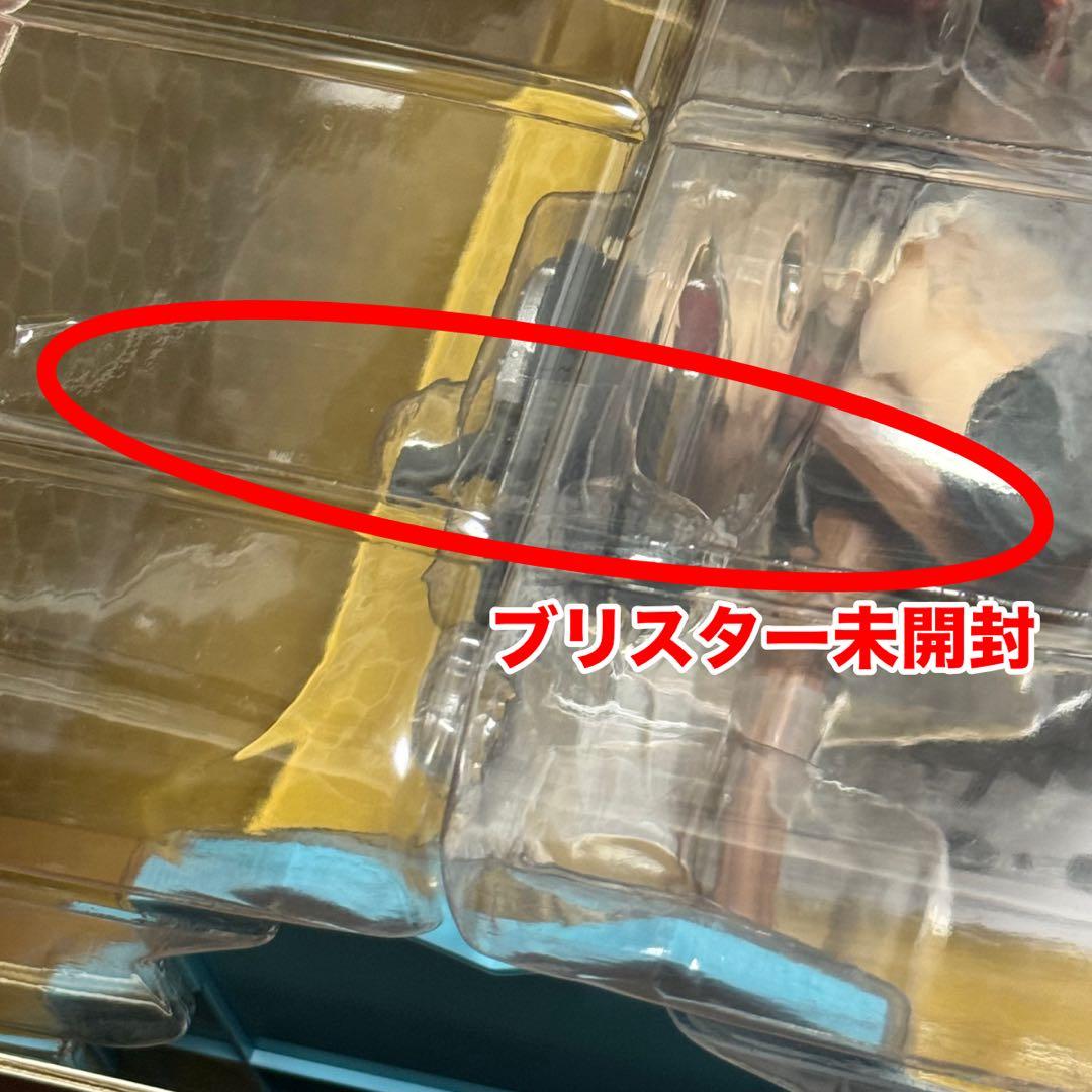 【ほぼ新品】Max Factory 鈴谷改二 & 熊野改二 セット