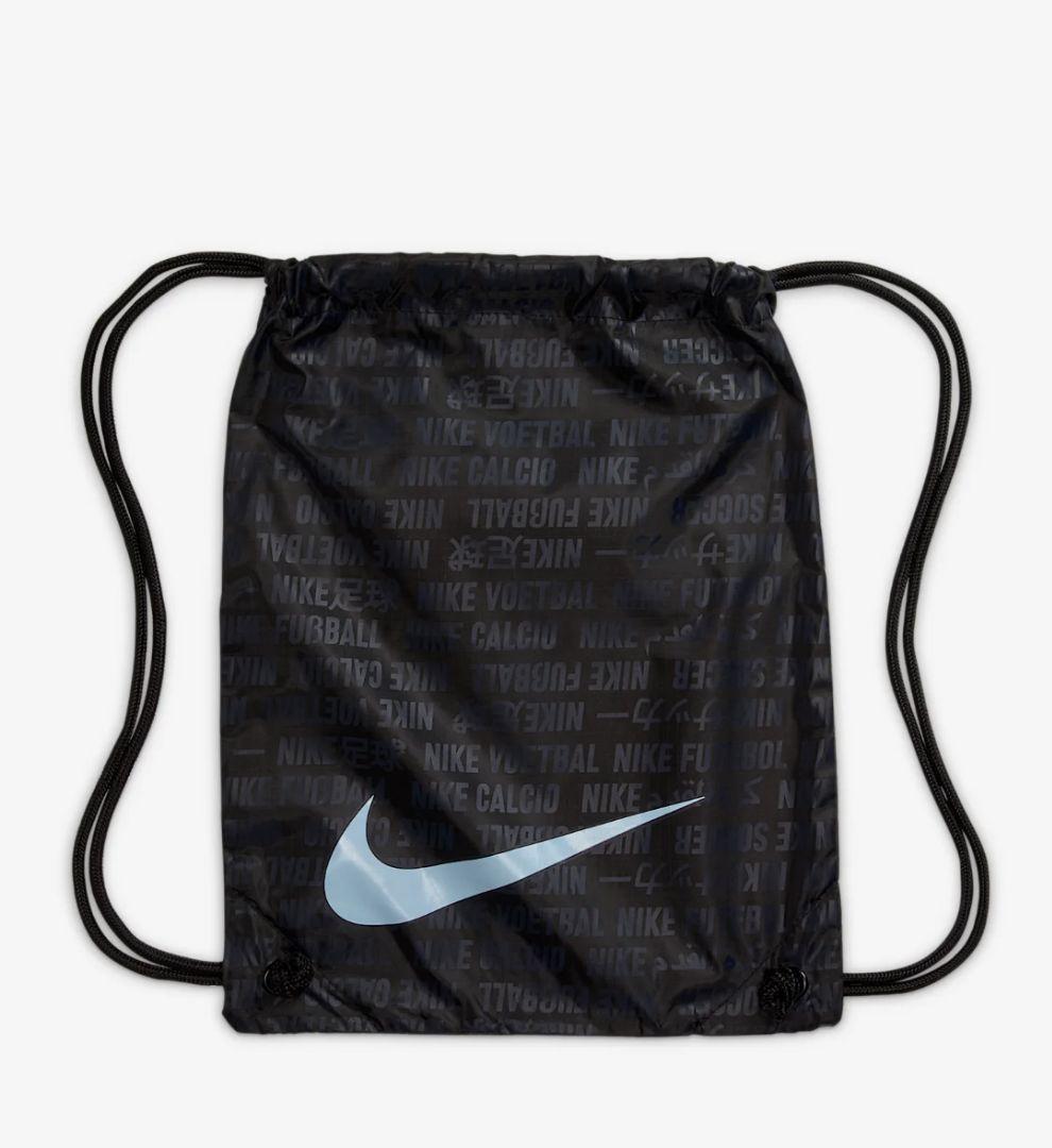 ナイキ ファントム 6 HIGH エリート ファームグラウンド サッカースパイク