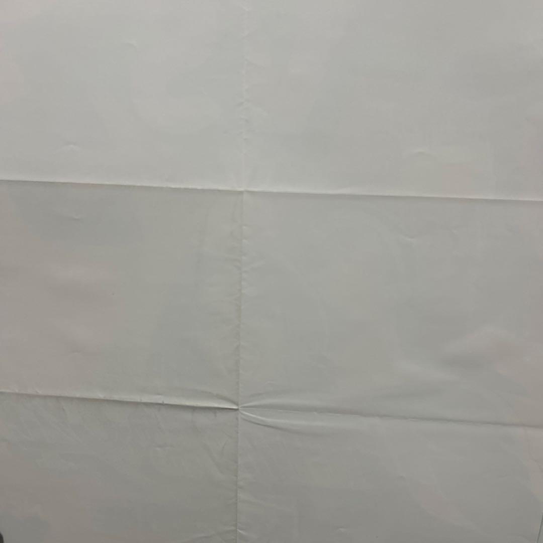 ザ・キング・オブ・ファイターズ94 B2ポスター