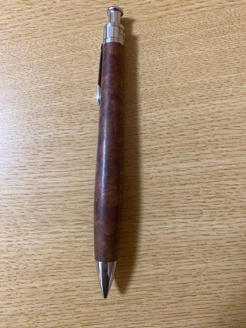 工房楔花梨瘤0.5mm