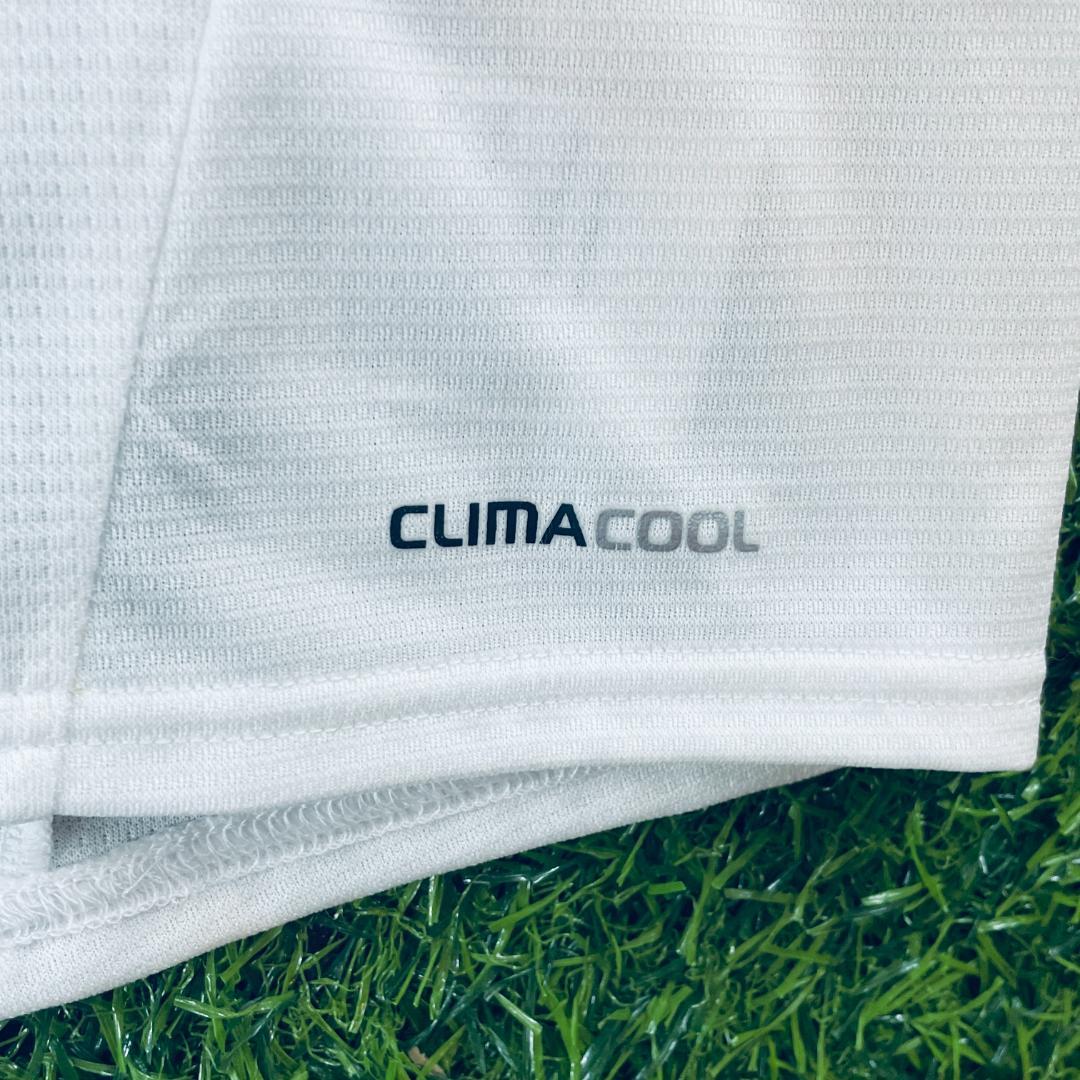 柿谷曜一朗 日本代表 2011 2012 アウェイ 正規品 新品 ユニフォーム