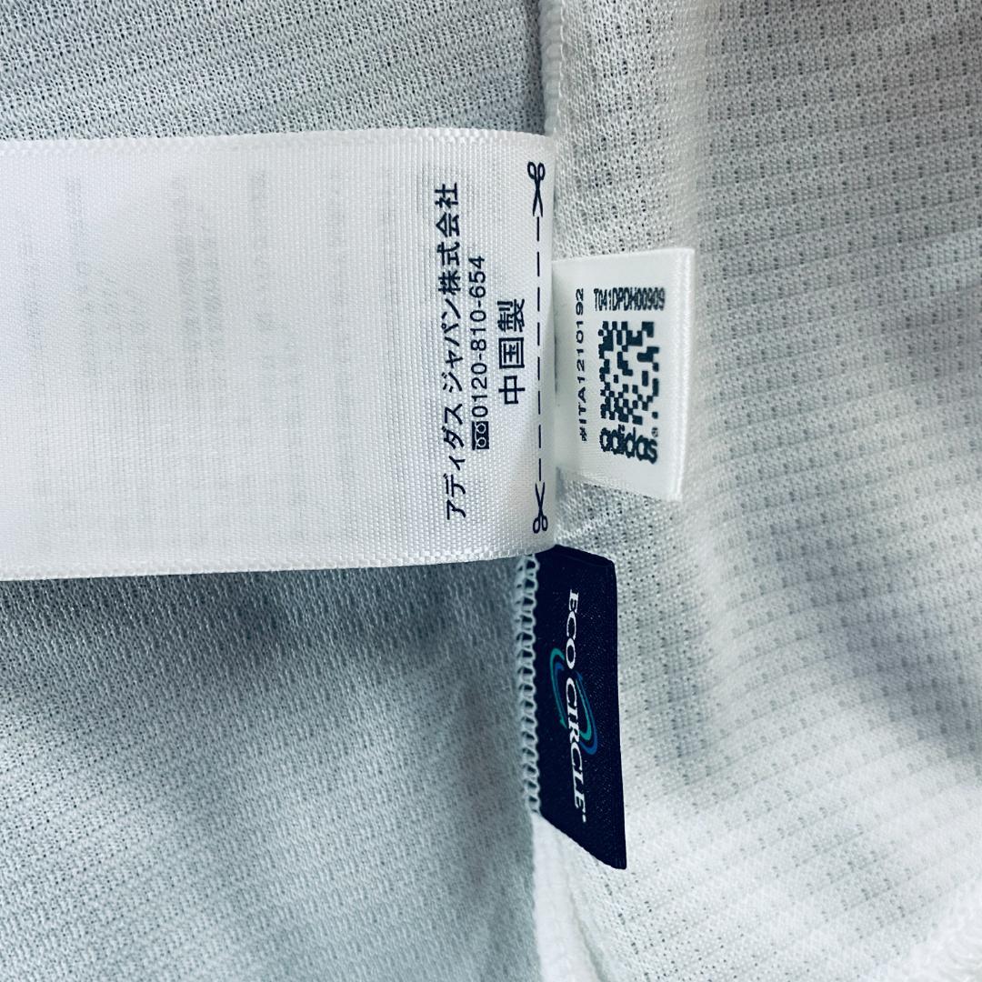 柿谷曜一朗 日本代表 2011 2012 アウェイ 正規品 新品 ユニフォーム