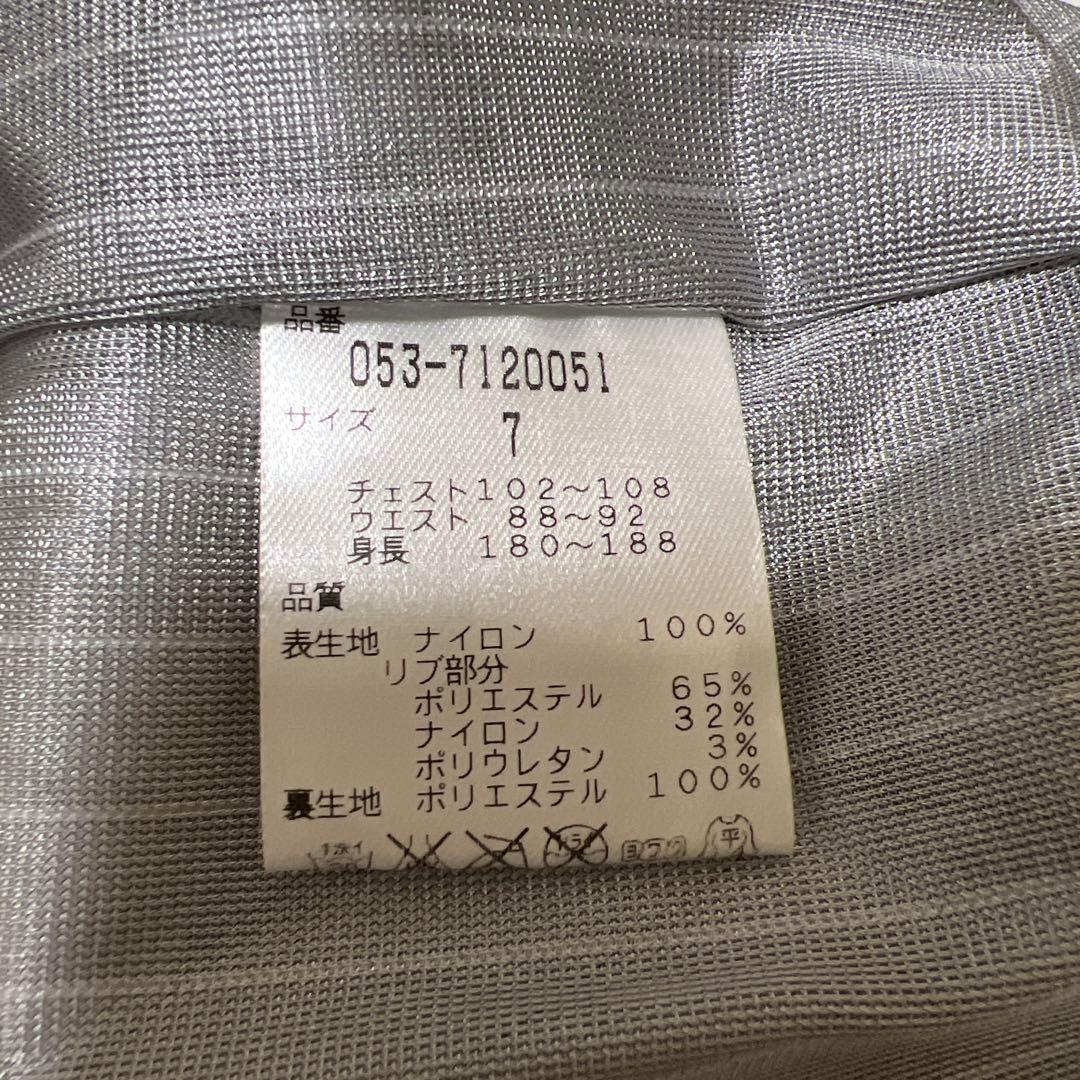 パーリーゲイツ　メンズアウター