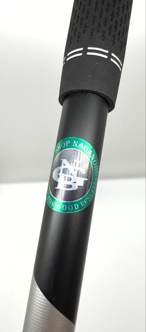 【新古品】24ベンタスブラック5X｜約43.5インチ｜テーラーメイドスリーブ