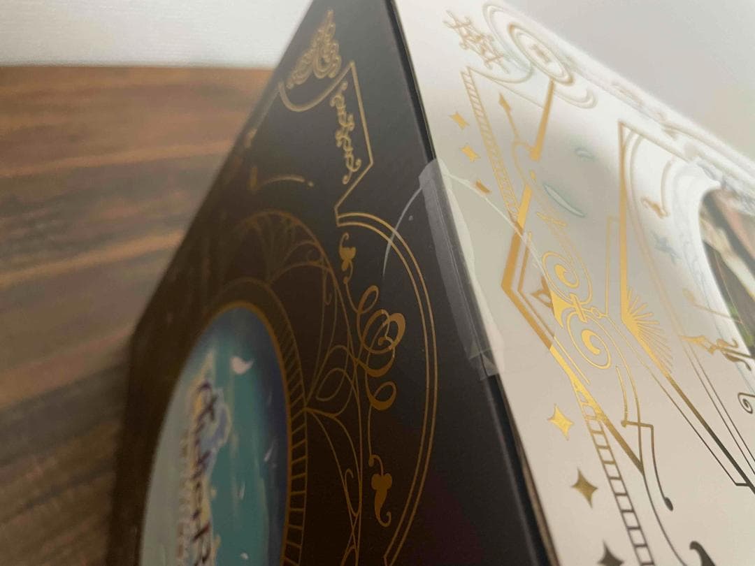 【新品未開封】　マックスファクトリー　ライザリン・シュタウト　ライザのアトリエ