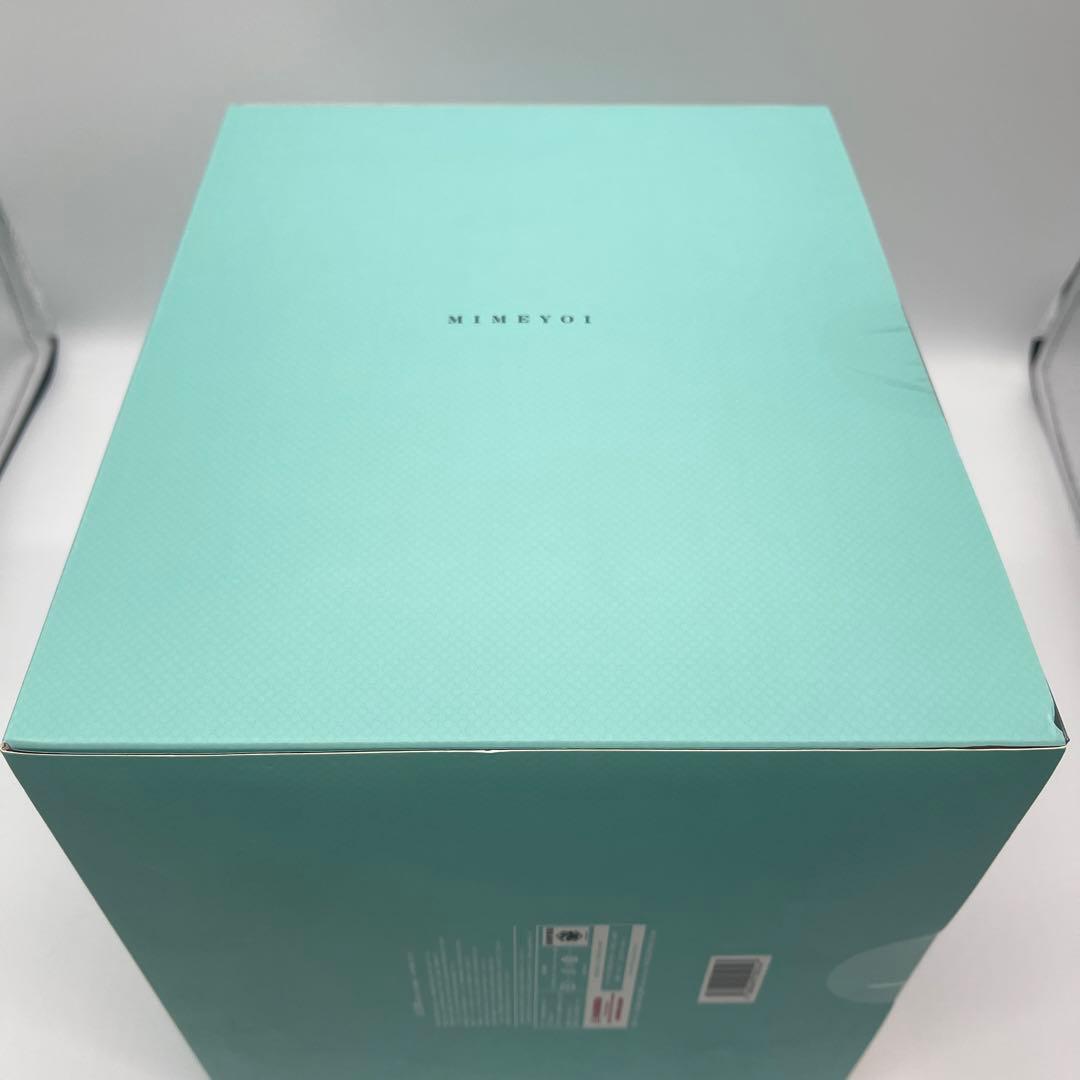 アズールレーン ブレマートン 熱々トレーニング フィギュア 未開封