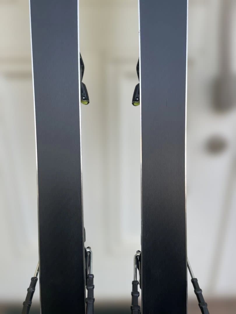 スキー HEAD WC Rebels e-Race Pro