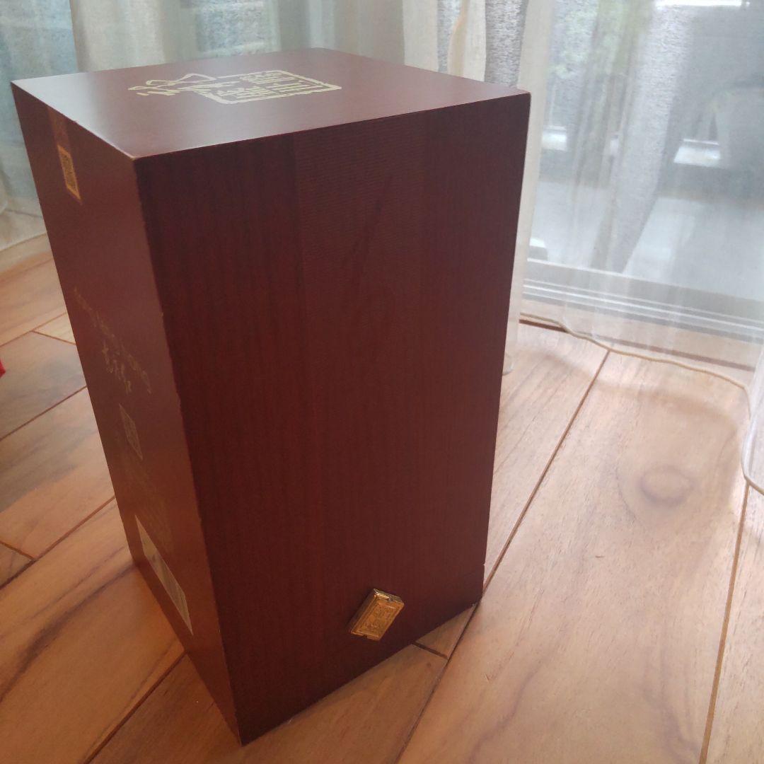 東方紅 白酒 中国 四川 1949