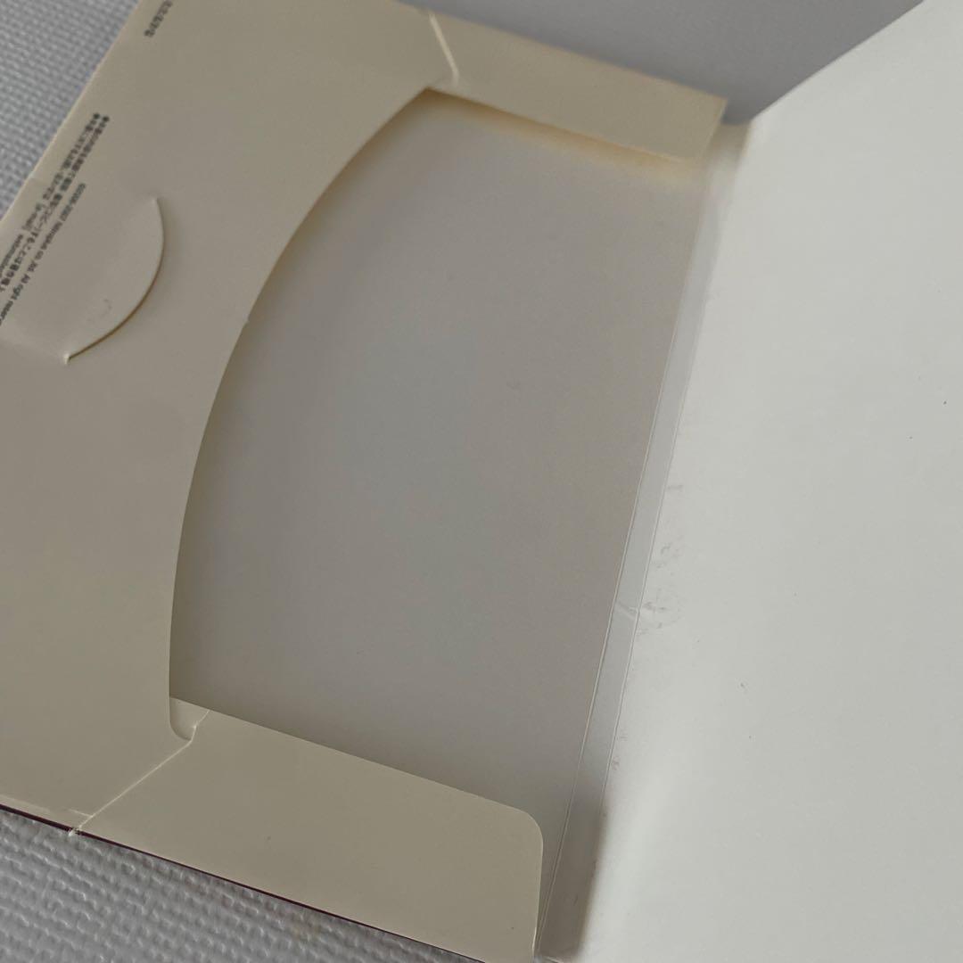 Lamento ラメントポストカード ポスカ グッズ セット