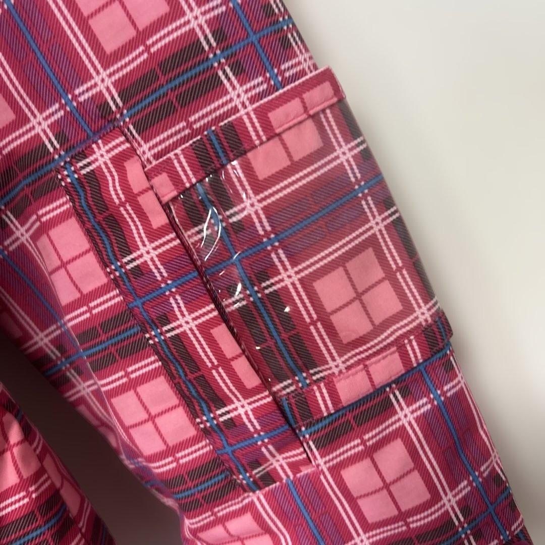 nima スノーボードウェア 上下セット130cm キッズジュニア おしゃれ