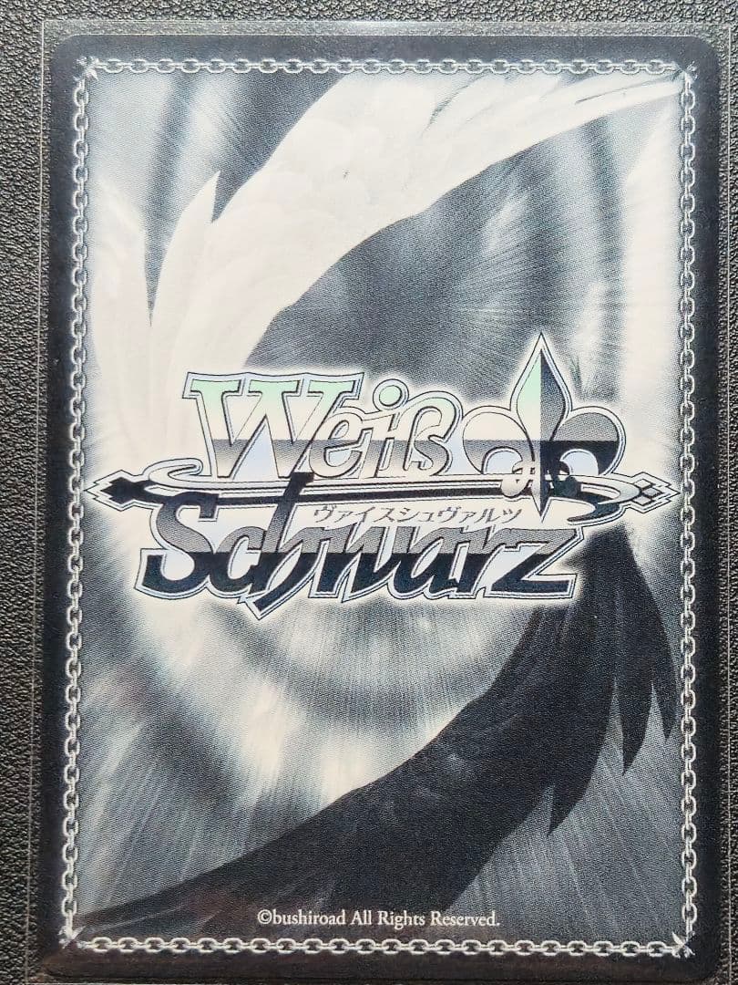 弾ける水しぶき 白上フブキ sp サイン ヴァイス おまけあり